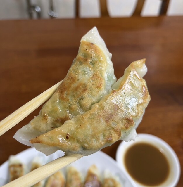 萬寿亭 - 幸/中華料理 | 食べログ