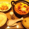 やよい軒 鹿児島南栄店