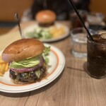 ザ ブッチャー - 