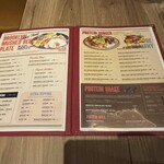 ザ ブッチャー - 