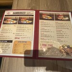 ザ ブッチャー - 