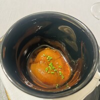 リストランテ・ホンダ - 