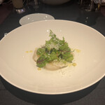 Dining & Bar TENQOO - 