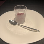 Dining & Bar TENQOO - 