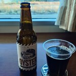 etSETOra - 