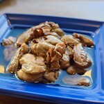 etSETOra - 