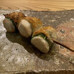 Yakitori Takagi - 