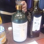 etSETOra - 