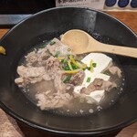 茨城まるごと 四〇屋 - 