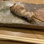 Yakitori Takagi - 