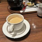 ホテルサンフレックス鹿児島 - 