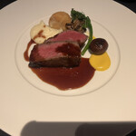 Dining & Bar TENQOO - 