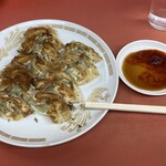 餃子天国 - 