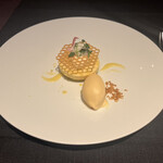 Dining & Bar TENQOO - 