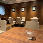 ホテルサンフレックス鹿児島 - 