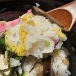 ホテルサンフレックス鹿児島 - 