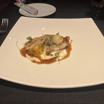 Dining & Bar TENQOO - 