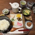 ホテルサンフレックス鹿児島 - 