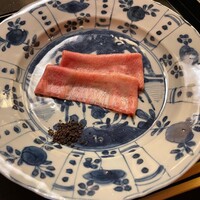 にくの匠 三芳 - 