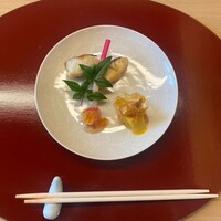 日本料理 彩羽 - 