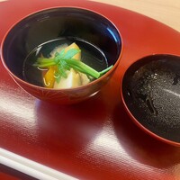 日本料理 彩羽 - 