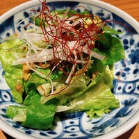 中目黒焼肉 登牛門 - 