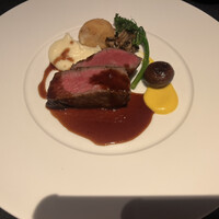 Dining & Bar TENQOO - 