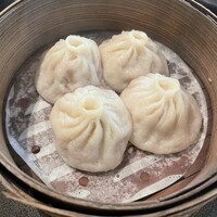 中國名菜 龍坊 代官山店 - 