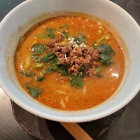中國名菜 龍坊 代官山店 - 