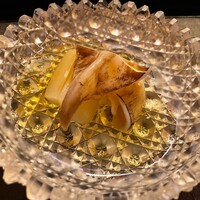 にくの匠 三芳 - 