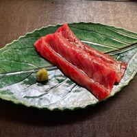 にくの匠 三芳 - 