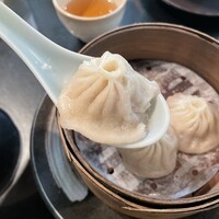 中國名菜 龍坊 代官山店 - 