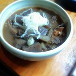 ぶっちぎり酒場 上大岡店 - 