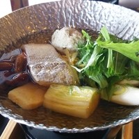 弁慶 - 寄せ鍋