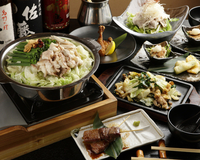 閉店 いちえ 北新地 本店 北新地 もつ鍋 食べログ 閉店 いちえ 北新地 本店 北新地 もつ鍋 食べログ