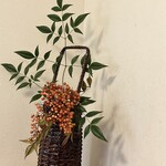 小倉茶店 四季庵 - 