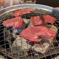 炭火焼肉 肉の匠 ひうち - 