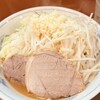 らーめん 陸