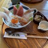 海鮮丼専門 五鉃 熱海店