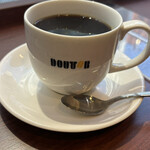 DOUTOR COFFEE SHOP - 