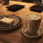 ABOUT LIFE COFFEE BREWERS - 