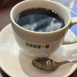 DOUTOR COFFEE SHOP - 