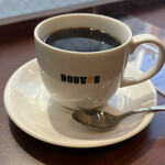 DOUTOR COFFEE SHOP - 