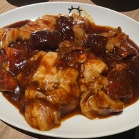やきにくグレート 神田店 - 
