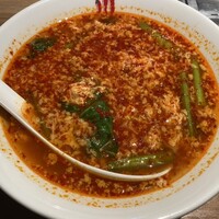 やきにくグレート 神田店 - 