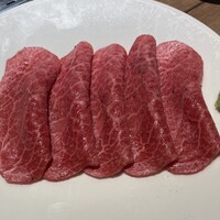やきにくグレート 神田店 - 