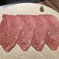 やきにくグレート 神田店 - 