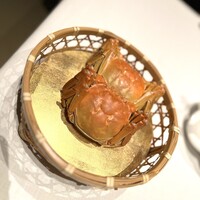 中国飯店 富麗華 - 