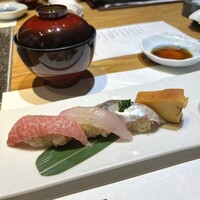 波奈 本店 - 