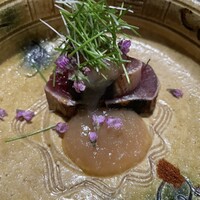 徳うち山 - 
